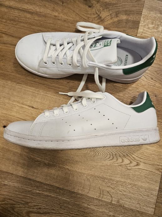 Adidas Stan Smith