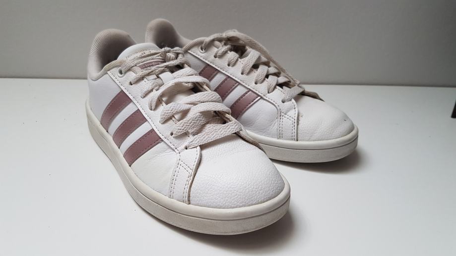 adidas superstar numero 36