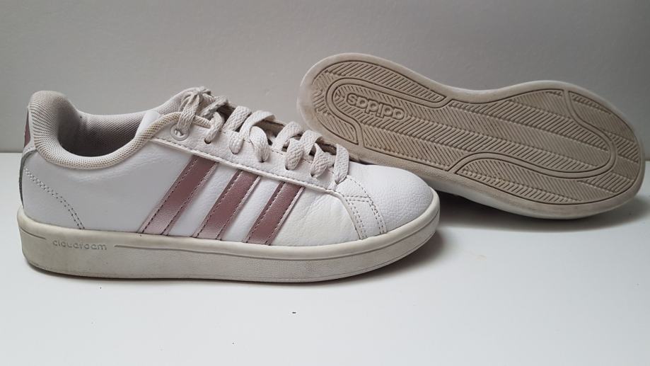 adidas superstar numero 36