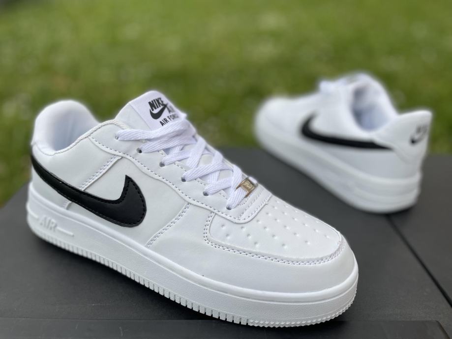 Nike air force št.38, nove, za oba spola