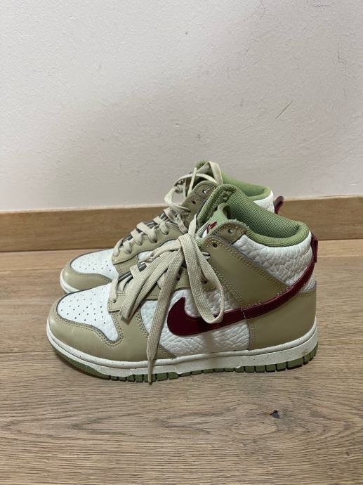 Nike Dunk st.37.5