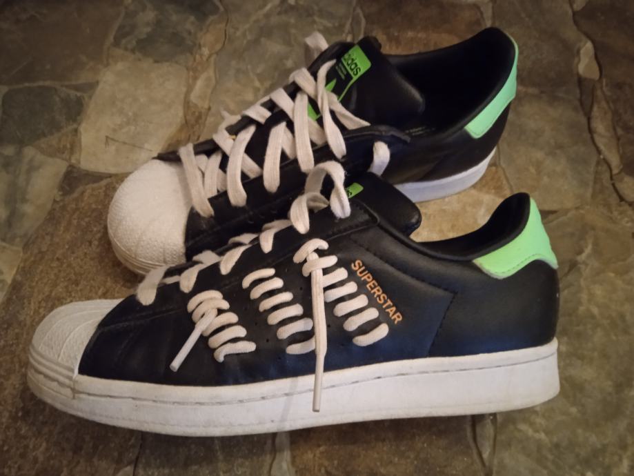 Original Adidas superge, superge, Adidas, ženske superge