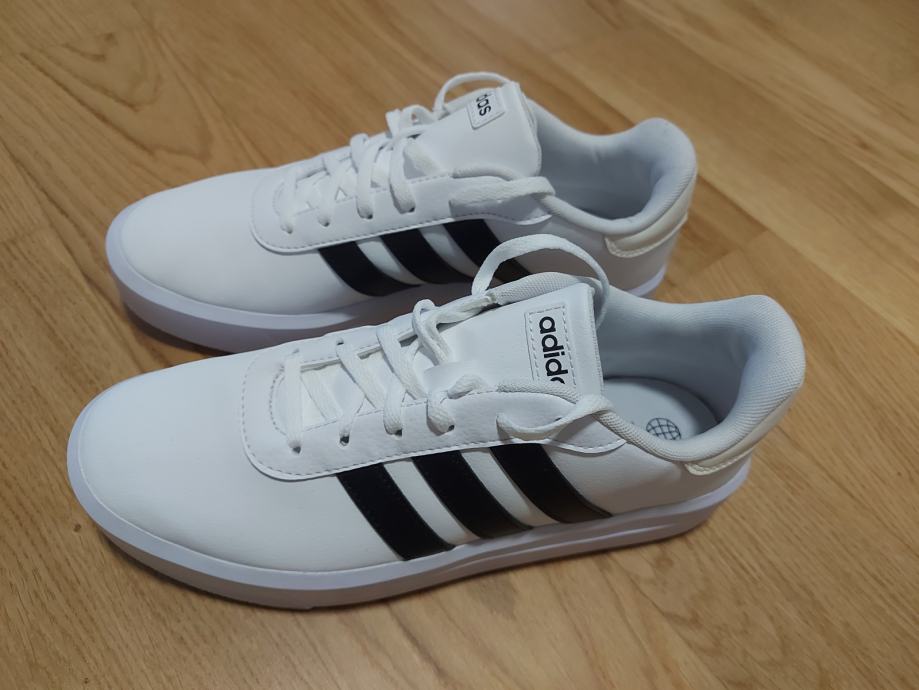 Soperge Adidas