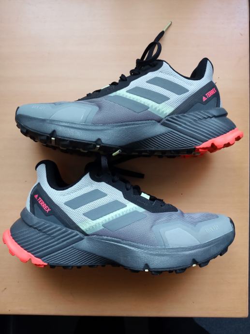 superge adidas terrex soulstride r.rdy