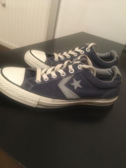 Supergi Converse št.39