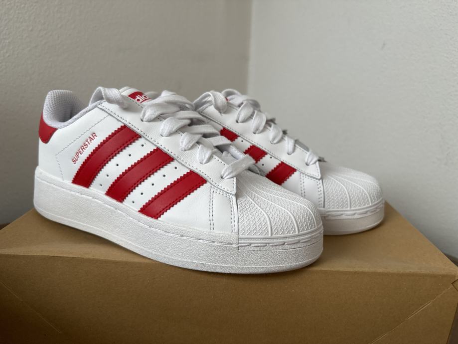 Superstar Adidas