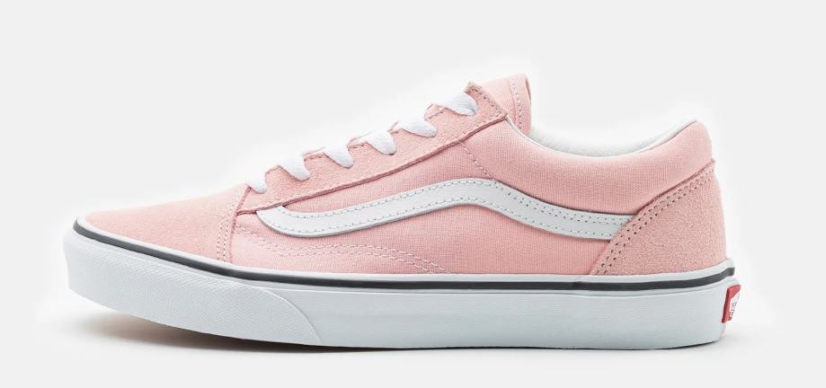 Vans Old skool čevlji, 38