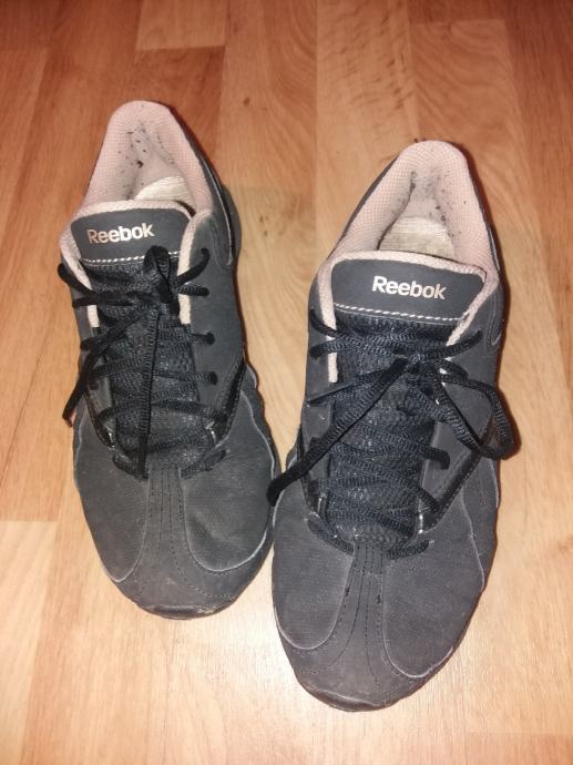 Ženske superge Reebok št. 40