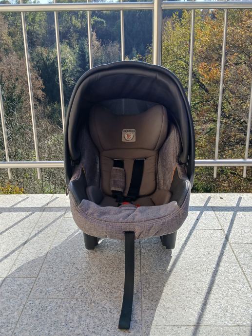 Lupinica Peg Perego