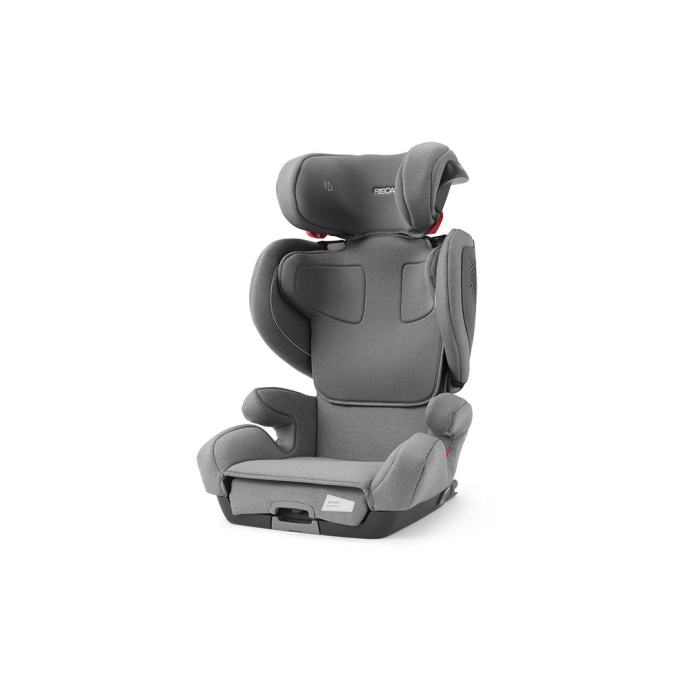 Avtosedež RECARO Mako Elite