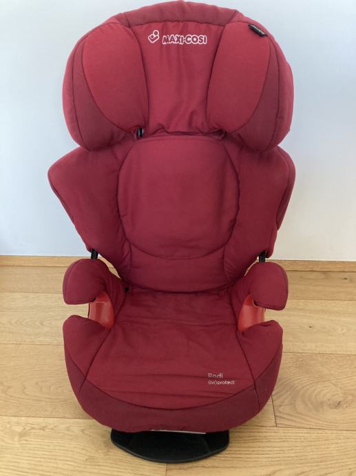 MAXI COSI avtosedež skupina 2/3 (15-36 kg) RODI AIRPROTECT