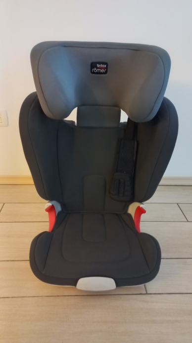 Otroški sedež Romer britax 15-36 kg