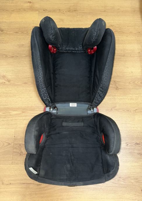 Prodam otroški avtosedež Britax Romer 15-36kg