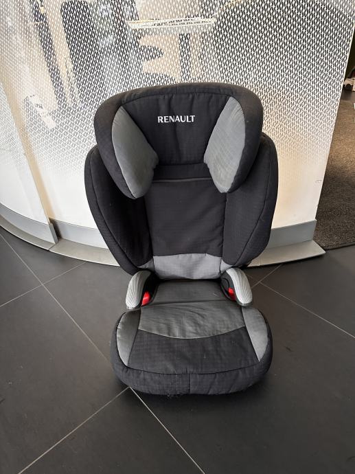 Britax romer outlet kid plus