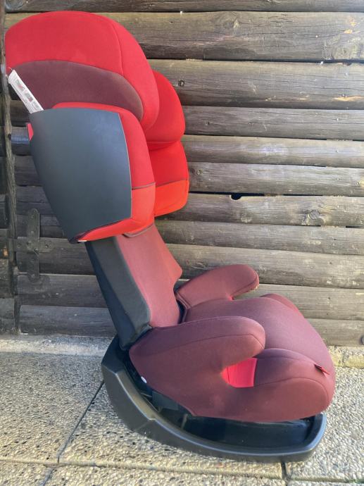 otroški avtosedež Cybex