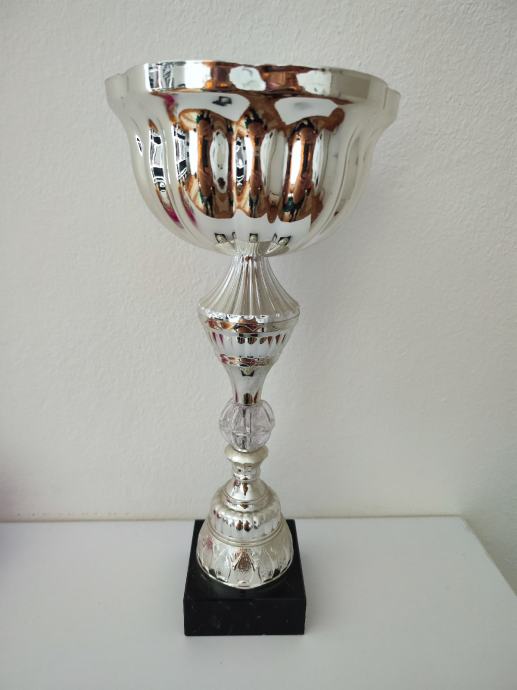 pokal