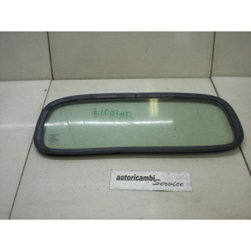 ZADNJE STELKO OEM N. 43r004025  ORIGINAL REZERVNI DEL FIAT FIORINO 225