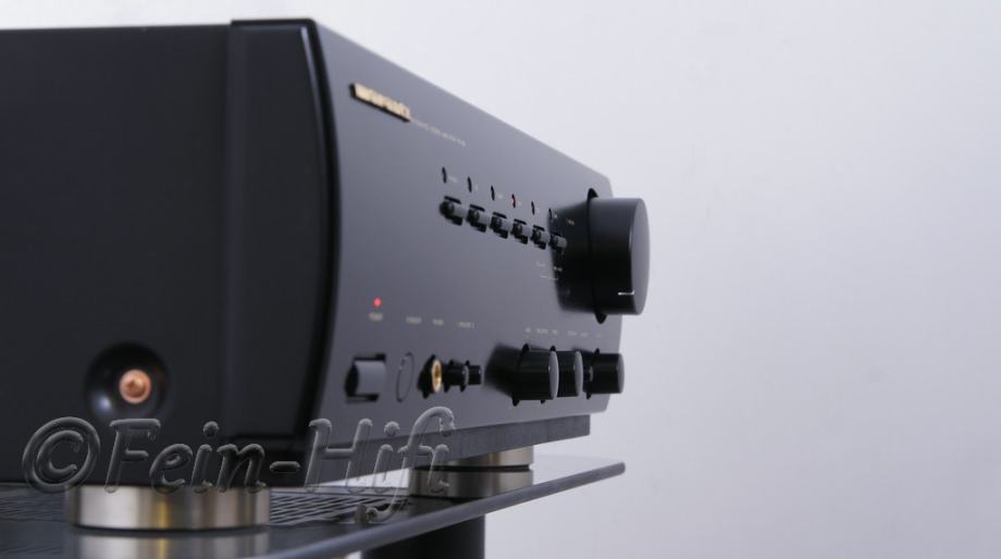 MARANTZ PM 53