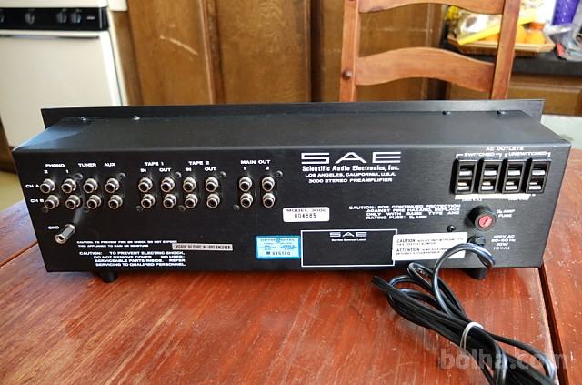 sae-3000-tuner-sae-3200