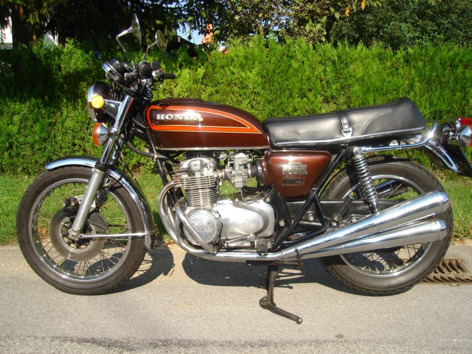 honda-cb-550-four-okvir-z-zad-vilicami-nepo-kodovan-prodam