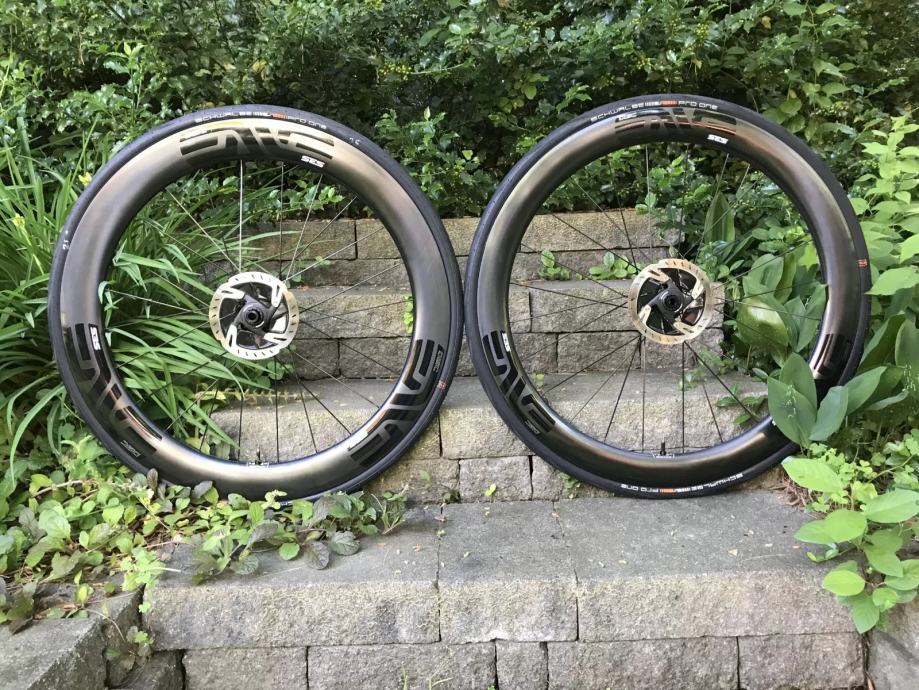 enve ses 5.6