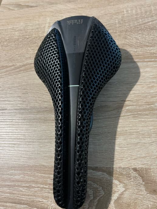 Fizik Antares Versus Evo 00 Adaptive Saddle