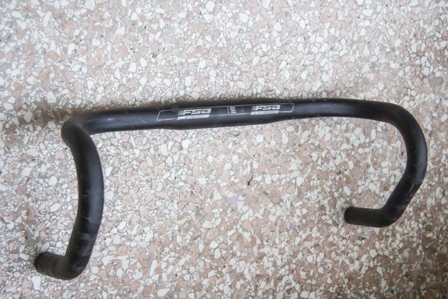 cannondale drop bars