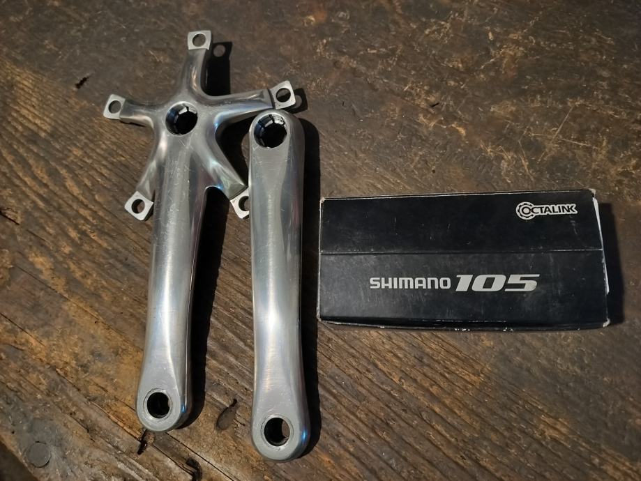 Shimano 105