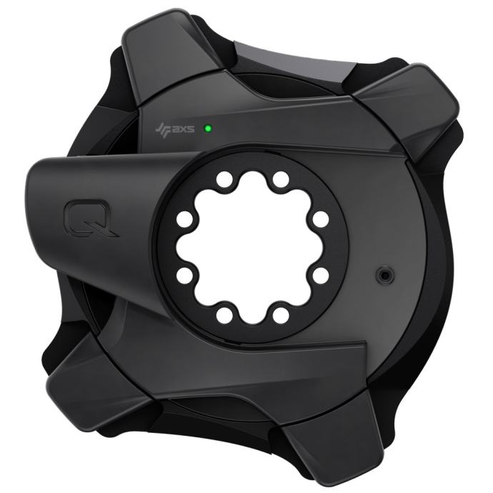 SRAM AXS Powermeter Spider