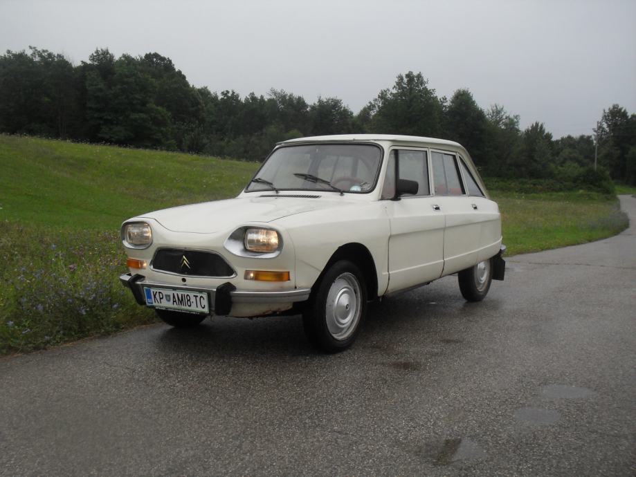 Zastava 101 in 128,Yugo,750/850,1300/1500 in Lada deli