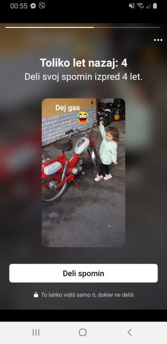 Kupim stare mopede Tomos katerikoli model starodobnik oldtimer