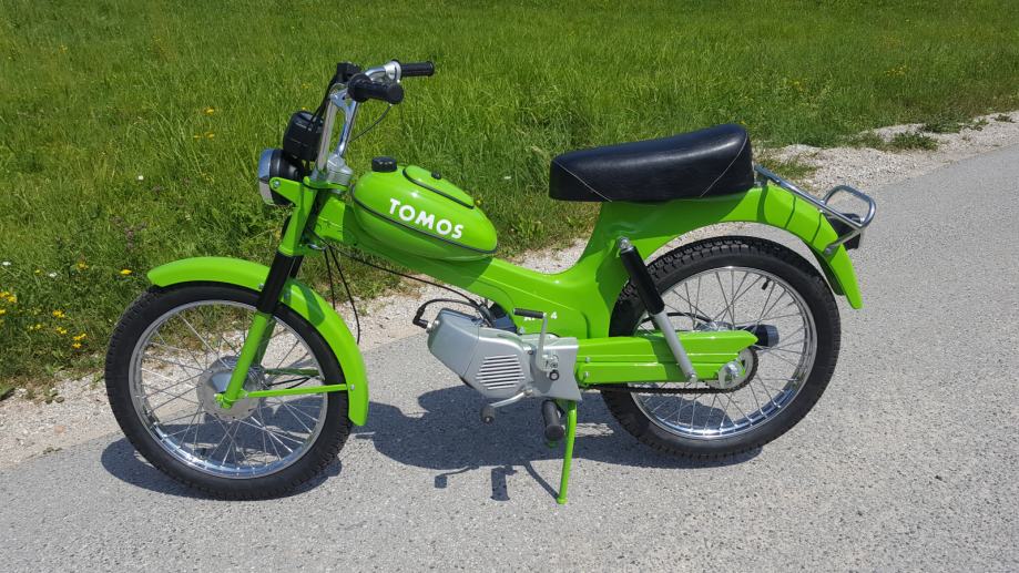 Tomos mopedi deli za 14+15-tice,apn,A/3+A/5,flexer,T/12,ctx,atx itd