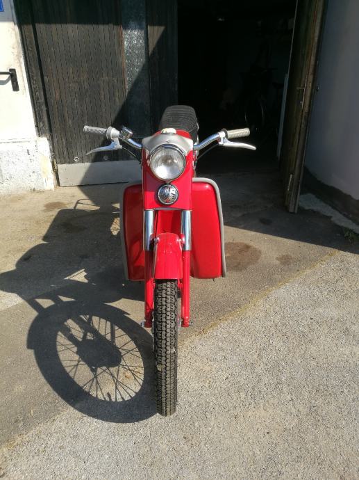 tomos v14