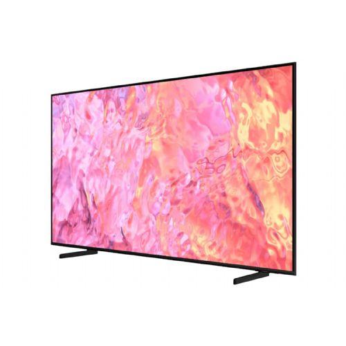 Samsung TV QE43Q60CAUXXH