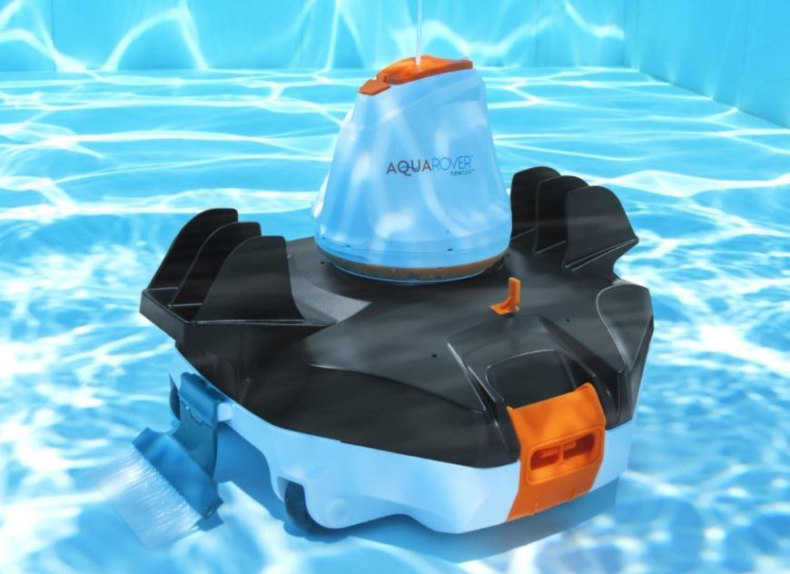 Bestway aqua rover