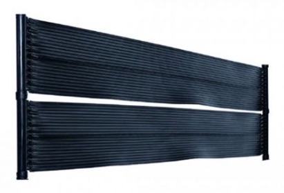 Steinbach Solarni grelec Speedsolar Sun 0,7 x 6,0 m.