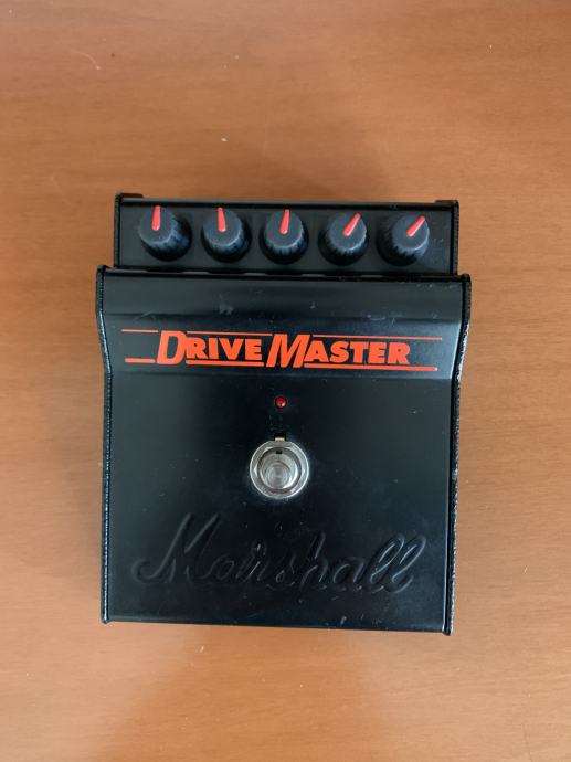 England 英国製 Marshall Drivemaster 参考価格 - www.woodpreneurlife.com