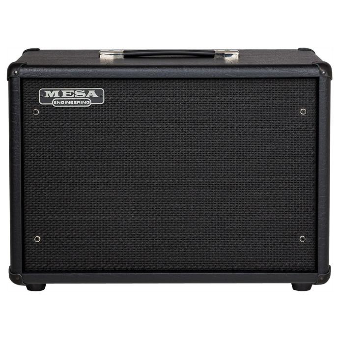 Mesa Boogie Express cab 2x12 C90