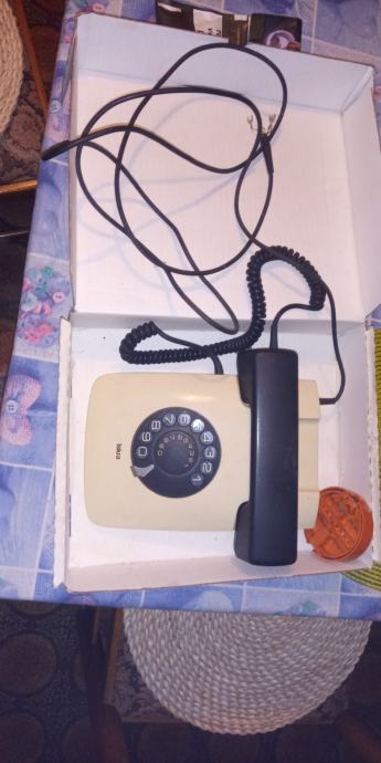 Star telefon