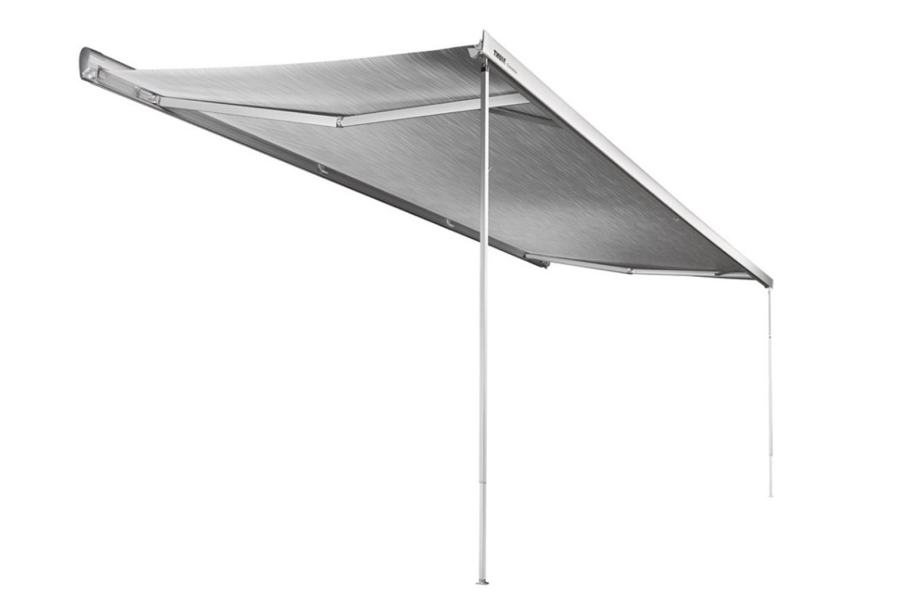 TENDA THULE OMNISTOR 4,5 m NOVA