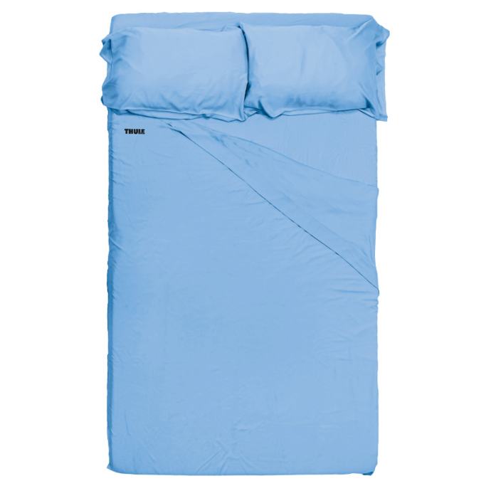 Thule Tepui Sheets for Kukenam / Autana 3