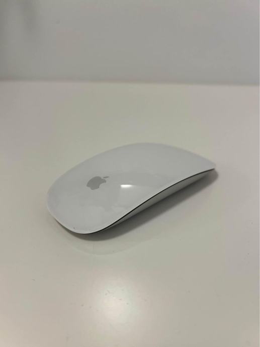 Apple magic mouse 2