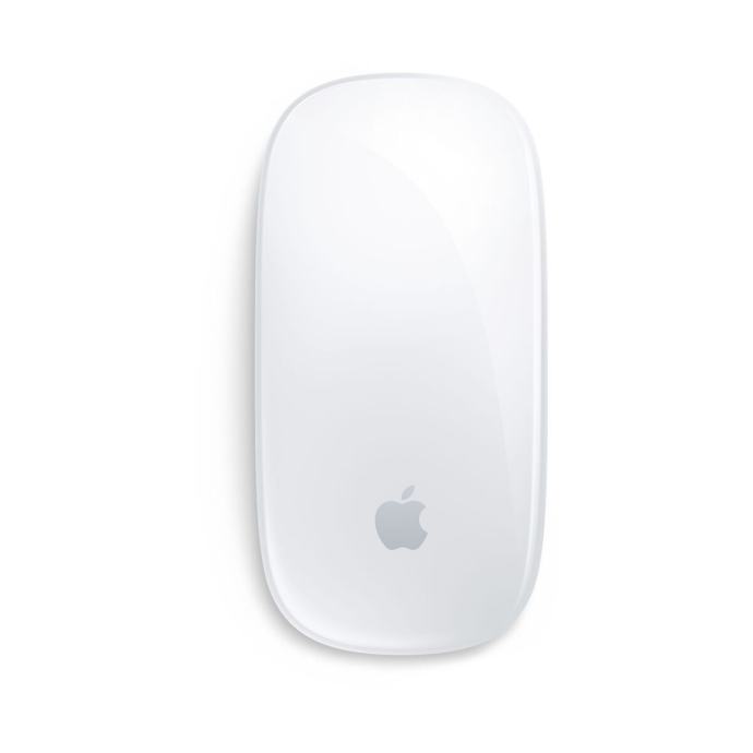 Apple Magic Mouse 3 - USB C