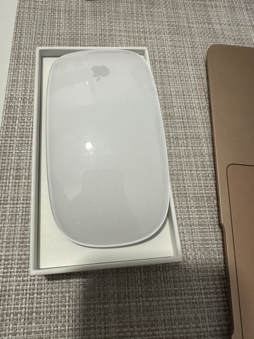 Magic Mouse 2