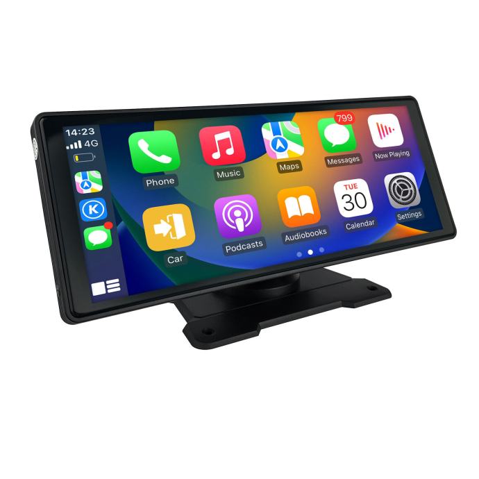 Carplay naprava 10,26"