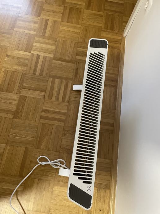 Elektricni radiator