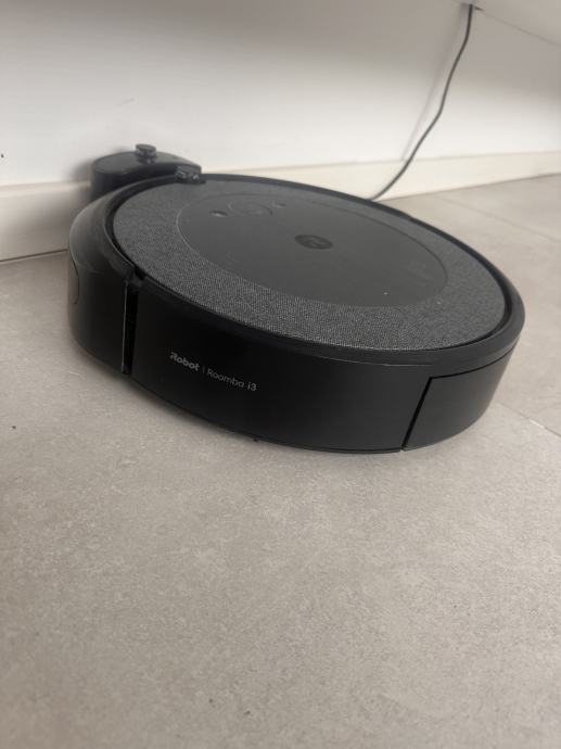 PRODAM iRobot Roomba i3