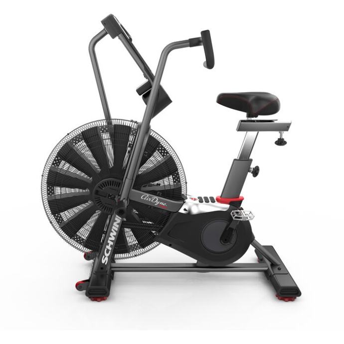 Sobno kolo Schwinn Airdyne AD8