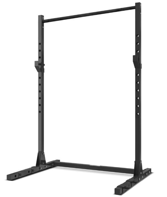 Squat rack Stojalo za vadbo