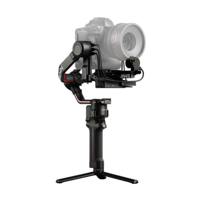 Dji rs2